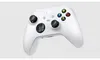 Manette sans fil Microsoft Xbox – Édition spéciale Voir les images du produit 2