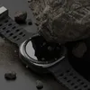 Ringke Slim & Tempered Glass Galaxy Uhr Ultra (47 Mm) Klar Produktbild-Vorschau 11