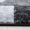 Villa Möbel Hawico Wohnzimmer-Teppich, Frisé-Teppich, Produktbild-Vorschau 4
