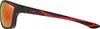 Sonnenbrille O'Neill Ons ONS905610104P Produktbild-Vorschau 3