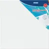 Stylex 28578, Lackierung, Vorgestreckte Leinwand, Weiß, Produktbild-Vorschau 3