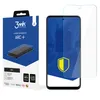 3mk Display Schutzfolie ARC+ für TCL 20L 0,17mm Self-Heal Produktbild-Vorschau 1