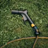 Fiskars Sprühpistole 2 Funktionen SOLID 5 Stk Produktbild-Vorschau 10