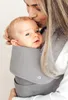 Ergonomische Marsupi Babytrage aus atmungsaktivem Produktbild-Vorschau 14