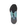 Adidas Terrex Agravic Flow 2 Damen EU 39 1/3 Produktbild-Vorschau 7