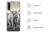 MuchoWow® Handyhülle Schutzhülle Hülle für Samsung Galaxy Produktbild-Vorschau 7