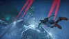 Sony Just Cause 3: Gold Edition, PlayStation 4, M (Reif) Produktbild-Vorschau 4