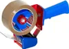 tesa 57108-00000-01 confezione, due rotoli (PVC), 66m x Anteprima dell’immagine prodotto 7