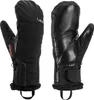 Leki Alpino Vallarta 3d Moufles Noir 8.0 Femme Noir 8.0 Voir les images du produit 3