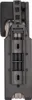 FISCHER Faltschloss PLUS Silikon FK90/8 - Sicherheitslevel Produktbild-Vorschau 8