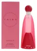 Benetton, Tribu Untold, woda perfumowana, dla kobiet, 100 Podgląd zdjęcia produktu 3