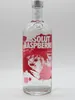 Absolut Vodka Raspberri, Wodka mit Himbeeraroma, Schnaps, Anteprima dell’immagine prodotto 3