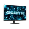 Gigabyte G27Q26 Gaming Monitor Flat, 68,5 cm (27"), 2.560 x Produktbild-Vorschau 2