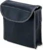 Carson Stinger 12x32 Anteprima dell’immagine prodotto 8