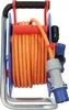 Brennenstuhl Verl.Tro. Garant-G CEE 3 IP44 Camping 25m Produktbild-Vorschau 6