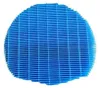 Komplet 3 filtrów do SHARP UA-KIN40E-W/H UA-KIN50E-W FA48 Podgląd zdjęcia produktu 2