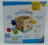 ministeps: Fridas frecher Formenwürfel Ravensburger 04581 Produktbild-Vorschau 5