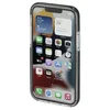 Hama 00215523, Cover, Apple, iPhone 14 Pro, 15,5 cm (6.1"), Produktbild-Vorschau 5