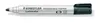 Marqueur pour tableau blanc STAEDTLER® Lumocolor, pointe Voir les images du produit 6
