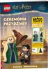 LEGO Harry Potter: Třídicí ceremoniál Podgląd zdjęcia produktu 2