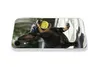 MuchoWow® Handyhülle Schutzhülle Hülle für iPhone XR Ein Produktbild-Vorschau 5