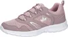 Skip Sneaker Freizeitschuh Größe 38, Nylon, Schnürung, Produktbild-Vorschau 1