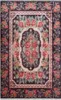 Teppich Antique 03, klassisches orientalisches Muster, Produktbild-Vorschau 2