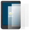 2x BROTECT Schutzfolie für Tolino Shine 4 / 5 / 5 Color Produktbild-Vorschau 2