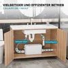 XPOtool 3/1 piccola unità di sollevamento 250 W con 3 Anteprima dell’immagine prodotto 10