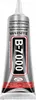 Rosfix Set B-7000 Colle Universelle 3 x 110 ml – Voir les images du produit 3