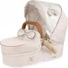 Baby-Puppe Decuevas 50 cm Podgląd zdjęcia produktu 5