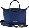 VALENTINO BAGS VBS9JX23 Béžová Náhľad obrázku produktu 10