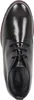 Sioux Meredith Schnürstiefel Schwarz Produktbild-Vorschau 36