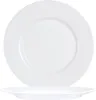 Luminarc Dinerbord Everyday Ø 26.5 cm Produktbild-Vorschau 3