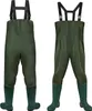 Waders TolleTour, pantalons de pêche, pantalons pour Voir les images du produit 1