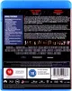 Sin City [BLU-RAY] Produktbild-Vorschau 2