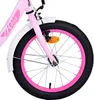 Volare 31632, Stadtrad, Kinder, Weiblich, Pink, 40,6 cm Produktbild-Vorschau 4