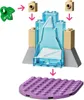 LEGO 41251 Trolle World Tour Poppy’s Wohnblüte Spielset, Produktbild-Vorschau 36