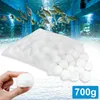 TRMLBE Filtračné guľôčky 700g Filtračné guľôčky pre Náhľad obrázku produktu 2