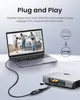 VHS to Digital Converter, USB2.0 Capture Card, 1080P Video Produktbild-Vorschau 6