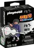 71224 Naruto Shippuden - Sasori Produktbild-Vorschau 4