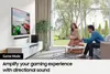 Samsung Soundbar HW-C400 PL HWC400 HW-C400/EN - Goniki Podgląd zdjęcia produktu 16