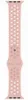 45 mm Nike Sportarmband, Uhrenarmband Produktbild-Vorschau 6