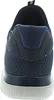 SKECHERS Summits Schuhe Herren blau 45 Produktbild-Vorschau 59