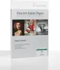 Hahnemühle Photo Rag Ultra Smooth, 305 g A 3+ 25 fogli Anteprima dell’immagine prodotto 3