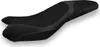 Satteldecke Ultragrip 6BL-2 für Triumph Street Triple Produktbild-Vorschau 1