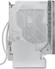 Siemens iQ300 SN63HX36TE Geschirrspüler 60 cm - Schwarz Produktbild-Vorschau 17