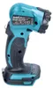 Makita DEBDML815 18V LED-Akku-Handleuchte Produktbild-Vorschau 5