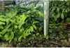 Prise extérieure 4-fois, IP44, acier inoxydable V2A, Voir les images du produit 5