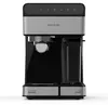 Cecotec Power Instant-ccino 20 Touch Espressomaschine  One Produktbild-Vorschau 2